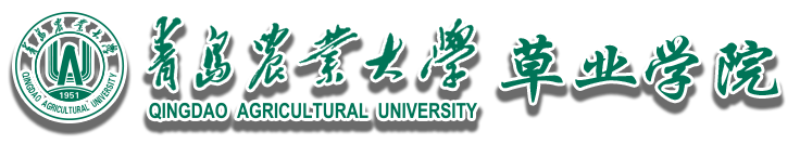 William威廉中文官方网站