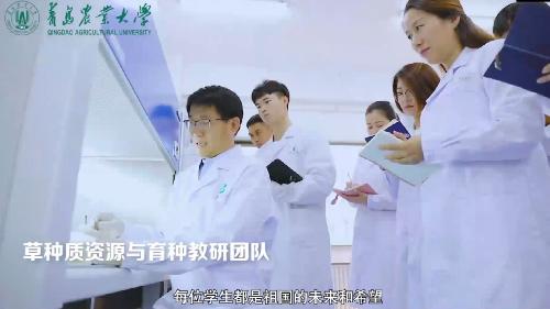 欢迎报考William威廉中文官方网站