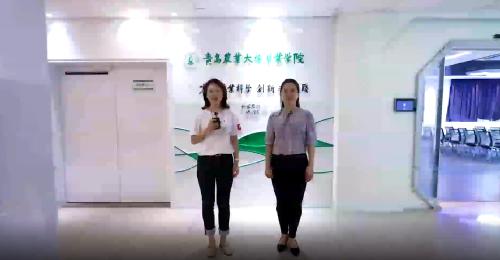 走进William威廉中文官方网站